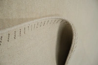 https://image-static-obj.rugsource.com/small/170955_3463691_4ae46a73.jpeg