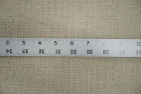 https://image-static-obj.rugsource.com/small/170955_3463693_f402cc17.jpeg