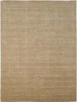 https://image-static-obj.rugsource.com/small/170956_3463702_dbc0679e.jpeg
