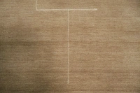 https://image-static-obj.rugsource.com/small/170956_3463704_2c1dd982.jpeg