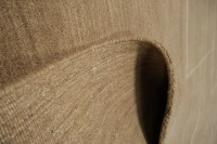 https://image-static-obj.rugsource.com/small/170956_3463709_e4949755.jpeg