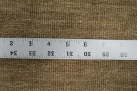 https://image-static-obj.rugsource.com/small/170956_3463711_7e3c06aa.jpeg