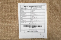 https://image-static-obj.rugsource.com/small/170956_3463712_1c6e3d75.jpeg