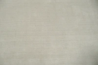 https://image-static-obj.rugsource.com/small/170957_3463718_23864a67.jpeg