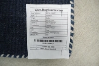 https://image-static-obj.rugsource.com/small/170957_3463727_7507851a.jpeg