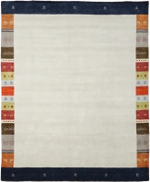 https://image-static-obj.rugsource.com/small/170957_3463788_d36d836e.jpeg