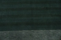 https://image-static-obj.rugsource.com/small/170958_3463733_d4e4cc51.jpeg