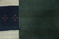 https://image-static-obj.rugsource.com/small/170958_3463736_03a3d81c.jpeg