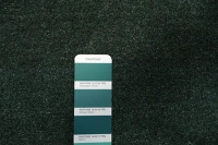 https://image-static-obj.rugsource.com/small/170958_3463737_692ea66a.jpeg