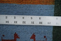 https://image-static-obj.rugsource.com/small/170958_3463742_0d182145.jpeg