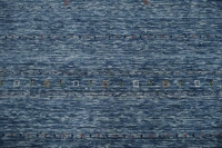 https://image-static-obj.rugsource.com/small/170959_3463749_641380b4.jpeg