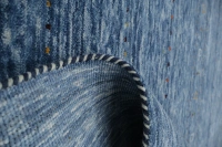 https://image-static-obj.rugsource.com/small/170959_3463754_9140bb72.jpeg