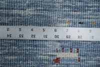 https://image-static-obj.rugsource.com/small/170959_3463756_307841ee.jpeg