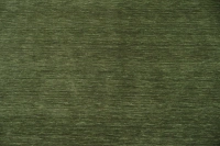 https://image-static-obj.rugsource.com/small/170960_3463762_4b7d1a80.jpeg