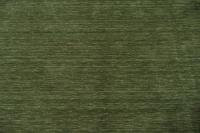 https://image-static-obj.rugsource.com/small/170960_3463763_0460c345.jpeg