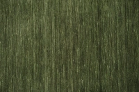 https://image-static-obj.rugsource.com/small/170960_3463764_dd1f7988.jpeg