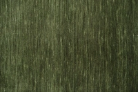 https://image-static-obj.rugsource.com/small/170960_3463765_d3f11c1c.jpeg