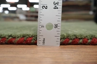 https://image-static-obj.rugsource.com/small/170960_3463768_8b2205e1.jpeg