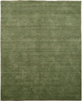 https://image-static-obj.rugsource.com/small/170960_3463793_19361ef3.jpeg