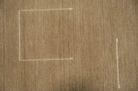 https://image-static-obj.rugsource.com/small/170961_3463779_08ab8788.jpeg