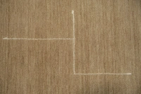 https://image-static-obj.rugsource.com/small/170961_3463780_7f6b40c1.jpeg