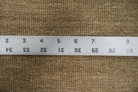 https://image-static-obj.rugsource.com/small/170961_3463787_214958c7.jpeg