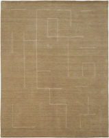 https://image-static-obj.rugsource.com/small/170961_3463794_03d67995.jpeg