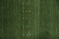 https://image-static-obj.rugsource.com/small/170962_3463800_710ffc75.jpeg