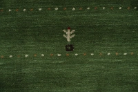 https://image-static-obj.rugsource.com/small/170962_3463801_7dfb1023.jpeg