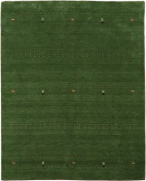 https://image-static-obj.rugsource.com/small/170962_3463879_2d065ebf.jpeg