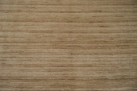 https://image-static-obj.rugsource.com/small/170963_3463814_6ab89cc3.jpeg