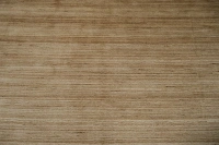 https://image-static-obj.rugsource.com/small/170963_3463815_52fb4c96.jpeg