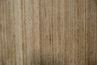 https://image-static-obj.rugsource.com/small/170963_3463816_d7d16380.jpeg
