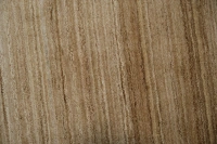 https://image-static-obj.rugsource.com/small/170963_3463817_72d1300c.jpeg