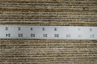https://image-static-obj.rugsource.com/small/170963_3463822_148be4b4.jpeg