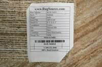 https://image-static-obj.rugsource.com/small/170963_3463823_e5d78731.jpeg