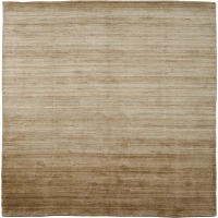 https://image-static-obj.rugsource.com/small/170963_3463877_6ea5ab62.jpeg