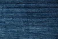 https://image-static-obj.rugsource.com/small/170964_3463828_e5d70b3e.jpeg
