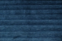 https://image-static-obj.rugsource.com/small/170964_3463829_4617dd5e.jpeg