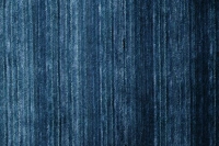 https://image-static-obj.rugsource.com/small/170964_3463830_41c11baf.jpeg