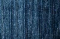 https://image-static-obj.rugsource.com/small/170964_3463831_3724f697.jpeg