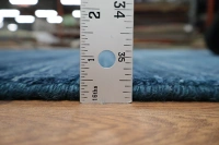 https://image-static-obj.rugsource.com/small/170964_3463833_03274677.jpeg