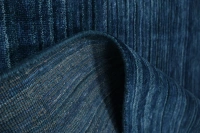 https://image-static-obj.rugsource.com/small/170964_3463834_f13b17cc.jpeg
