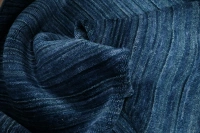 https://image-static-obj.rugsource.com/small/170964_3463835_475aa3e4.jpeg