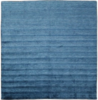 https://image-static-obj.rugsource.com/small/170964_3463876_c78256a3.jpeg