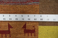 https://image-static-obj.rugsource.com/small/170965_3463850_d3b72f03.jpeg