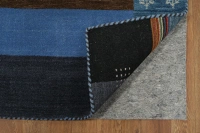 https://image-static-obj.rugsource.com/small/170966_3463276_dec6d80e.jpeg