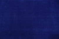 https://image-static-obj.rugsource.com/small/170966_3463277_e153b488.jpeg