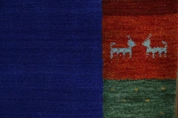 https://image-static-obj.rugsource.com/small/170966_3463279_e1641879.jpeg