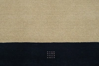 https://image-static-obj.rugsource.com/small/170967_3463292_05ae31de.jpeg